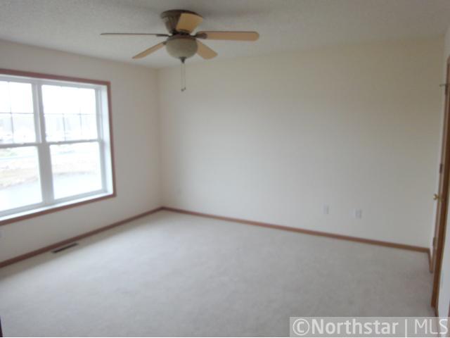 12 - 4th Bedroom of 4.jpg