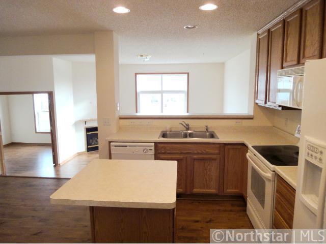 5 - Open Concept Kitchen with Island.jpg
