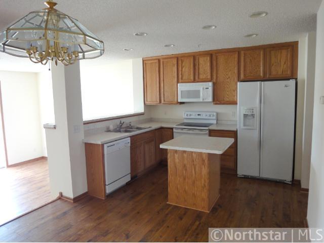 7 - Kitchen with plenty of Storage.jpg