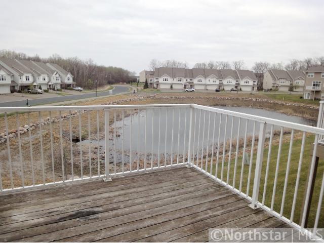 16 - Deck overlooking backyard pond.jpg