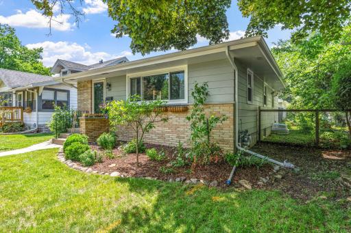 3911 Upton Avenue N, Minneapolis, MN 55412