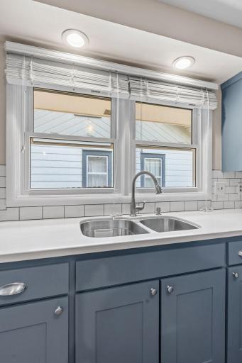 3911 Upton Avenue N, Minneapolis, MN 55412