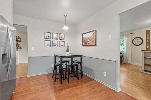 3911 Upton Avenue N, Minneapolis, MN 55412