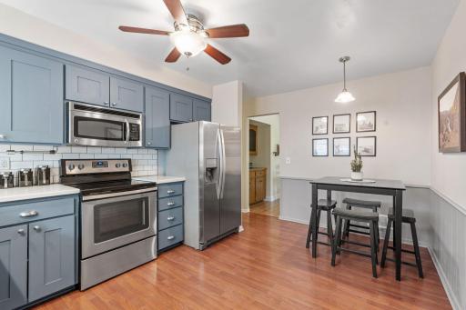 3911 Upton Avenue N, Minneapolis, MN 55412