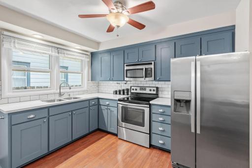 3911 Upton Avenue N, Minneapolis, MN 55412