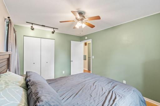 3911 Upton Avenue N, Minneapolis, MN 55412