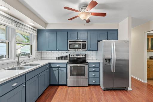 3911 Upton Avenue N, Minneapolis, MN 55412