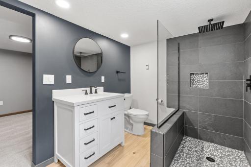 3911 Upton Avenue N, Minneapolis, MN 55412