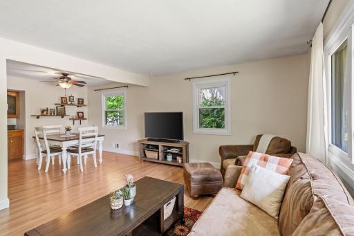 3911 Upton Avenue N, Minneapolis, MN 55412