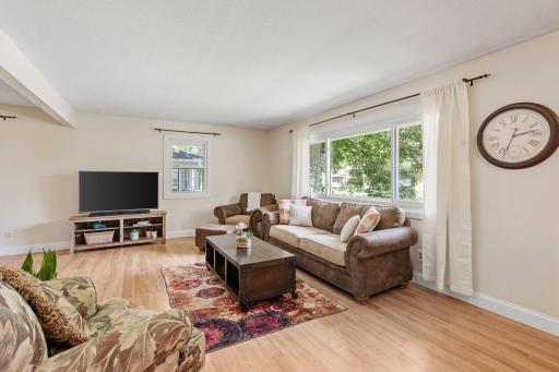 3911 Upton Avenue N, Minneapolis, MN 55412