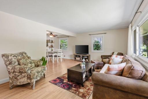 3911 Upton Avenue N, Minneapolis, MN 55412