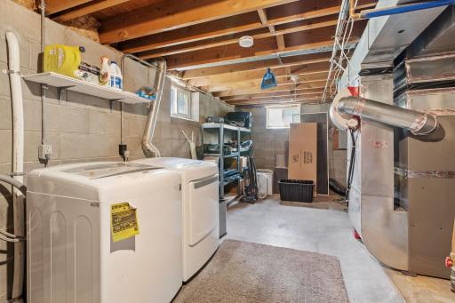 3911 Upton Avenue N, Minneapolis, MN 55412