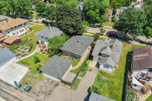 3911 Upton Avenue N, Minneapolis, MN 55412