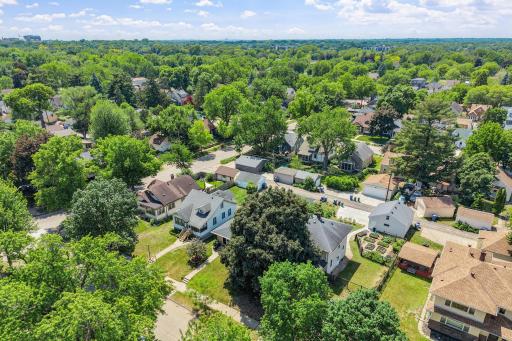 3911 Upton Avenue N, Minneapolis, MN 55412