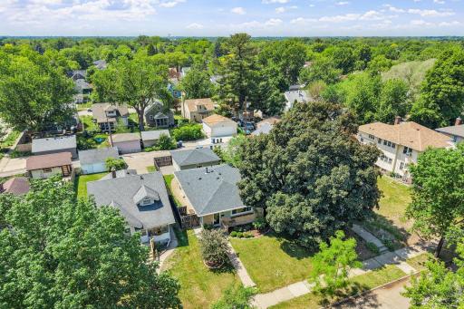 3911 Upton Avenue N, Minneapolis, MN 55412