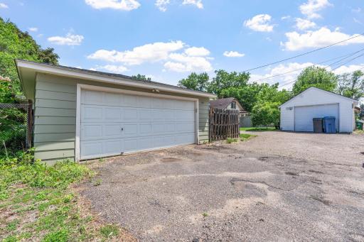 3911 Upton Avenue N, Minneapolis, MN 55412