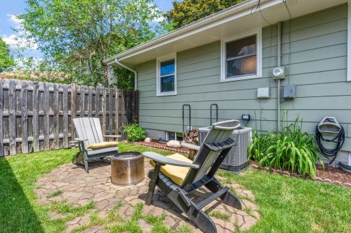 3911 Upton Avenue N, Minneapolis, MN 55412