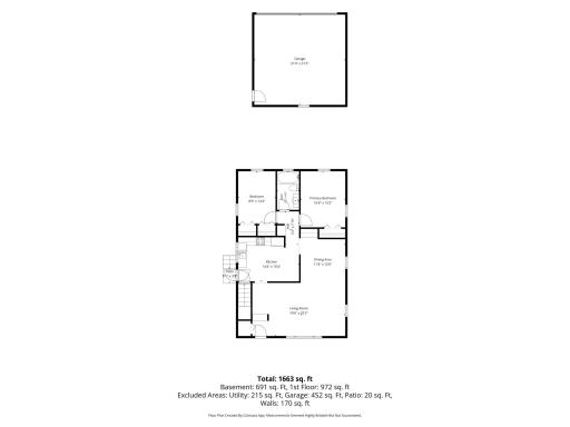 3911 Upton Avenue N, Minneapolis, MN 55412
