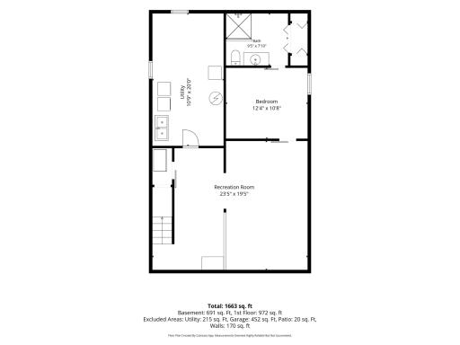 3911 Upton Avenue N, Minneapolis, MN 55412