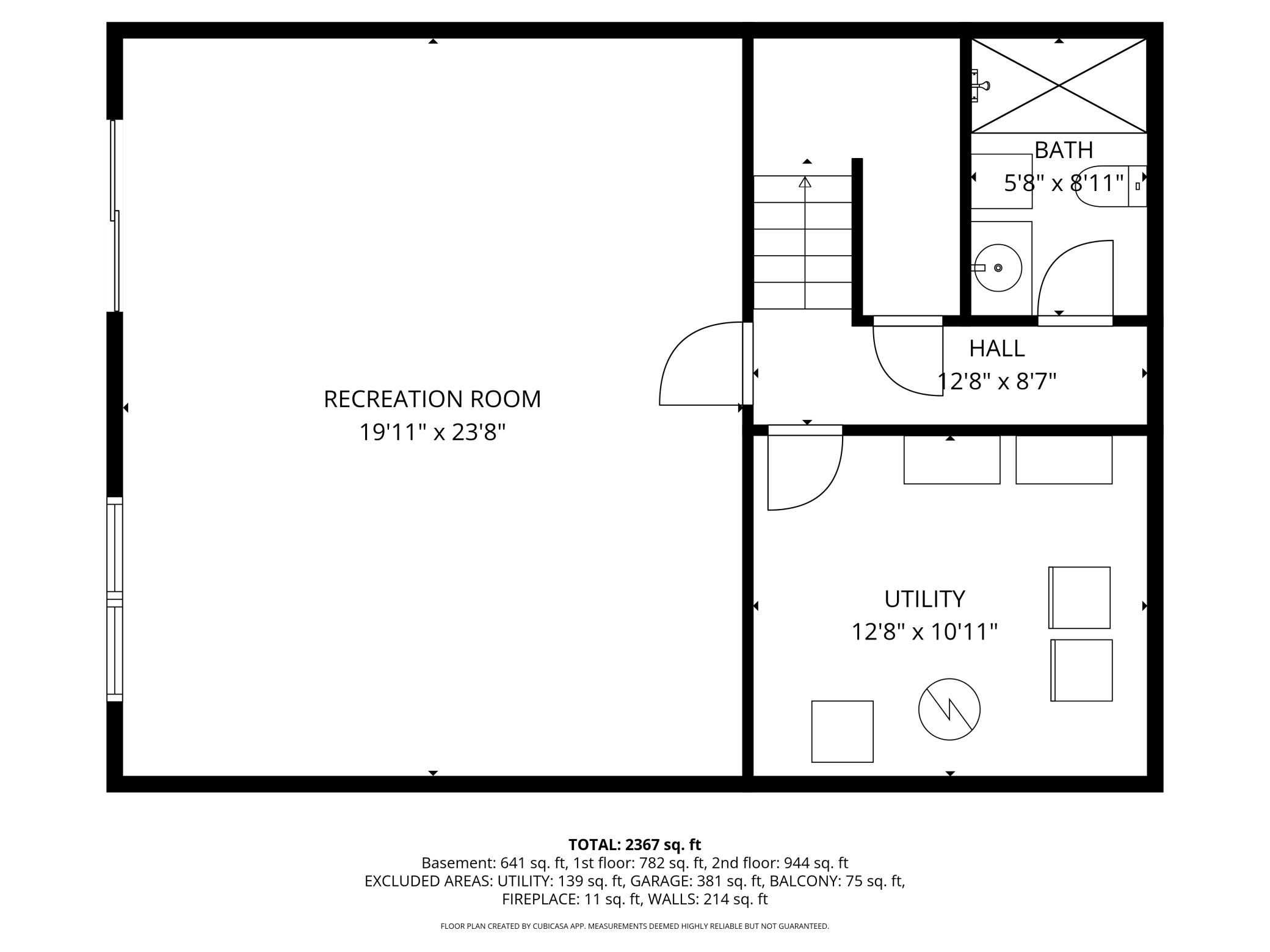 1st_floor
