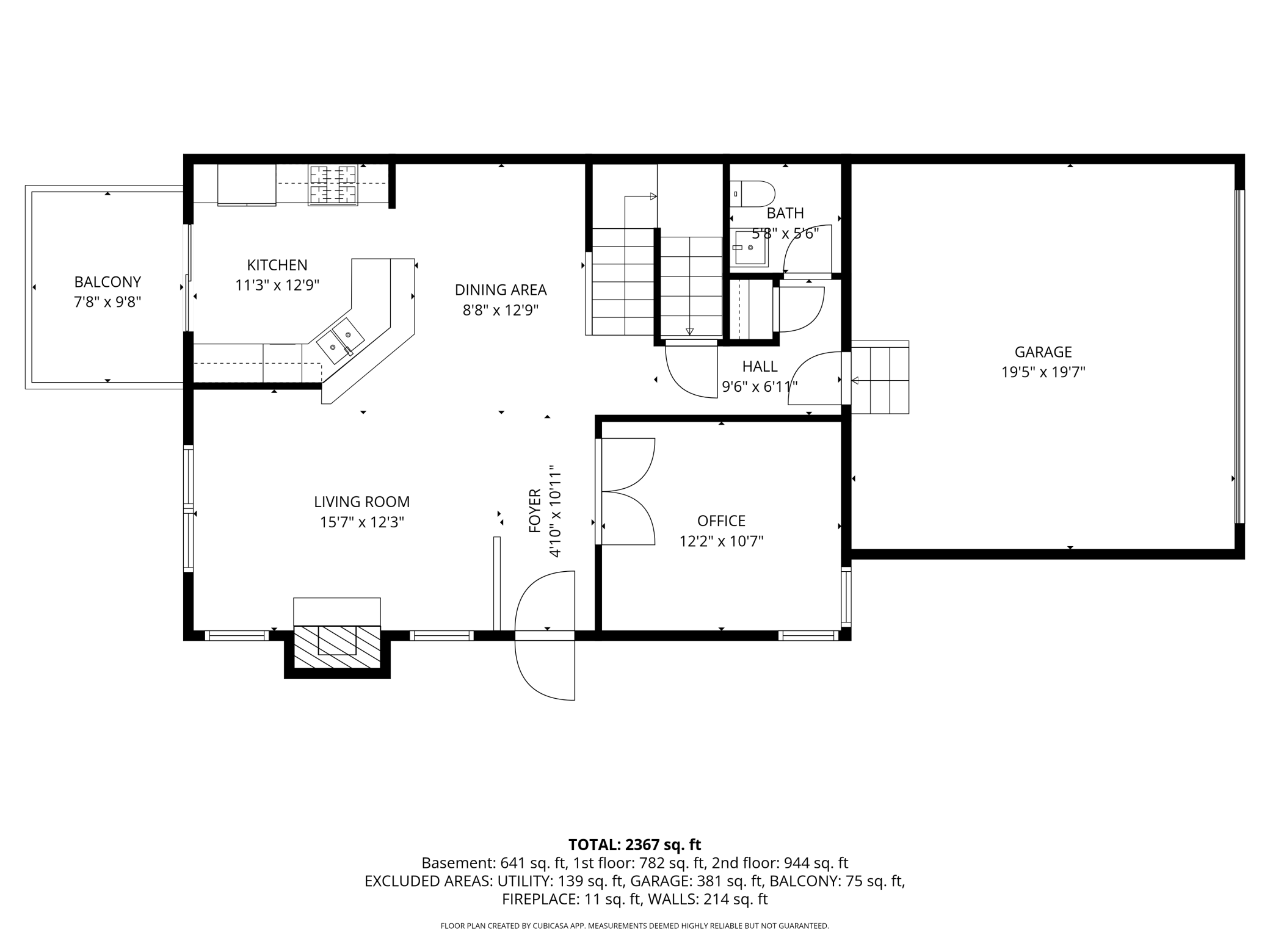 2nd_floor