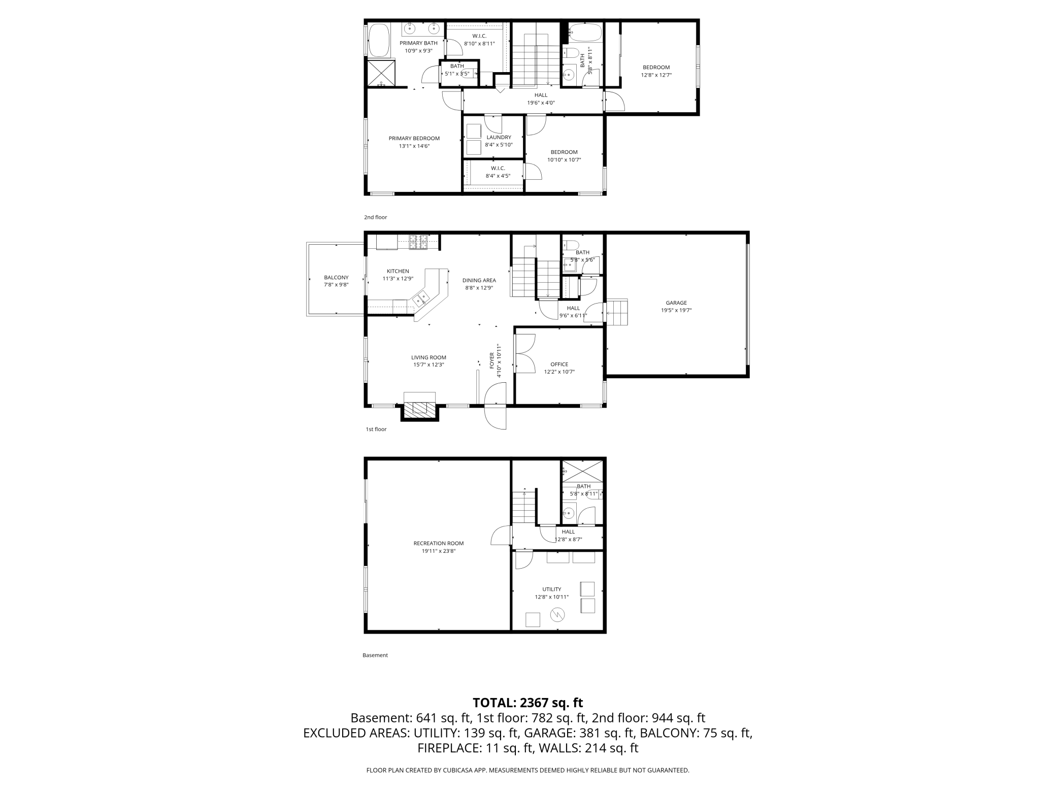 all_floors