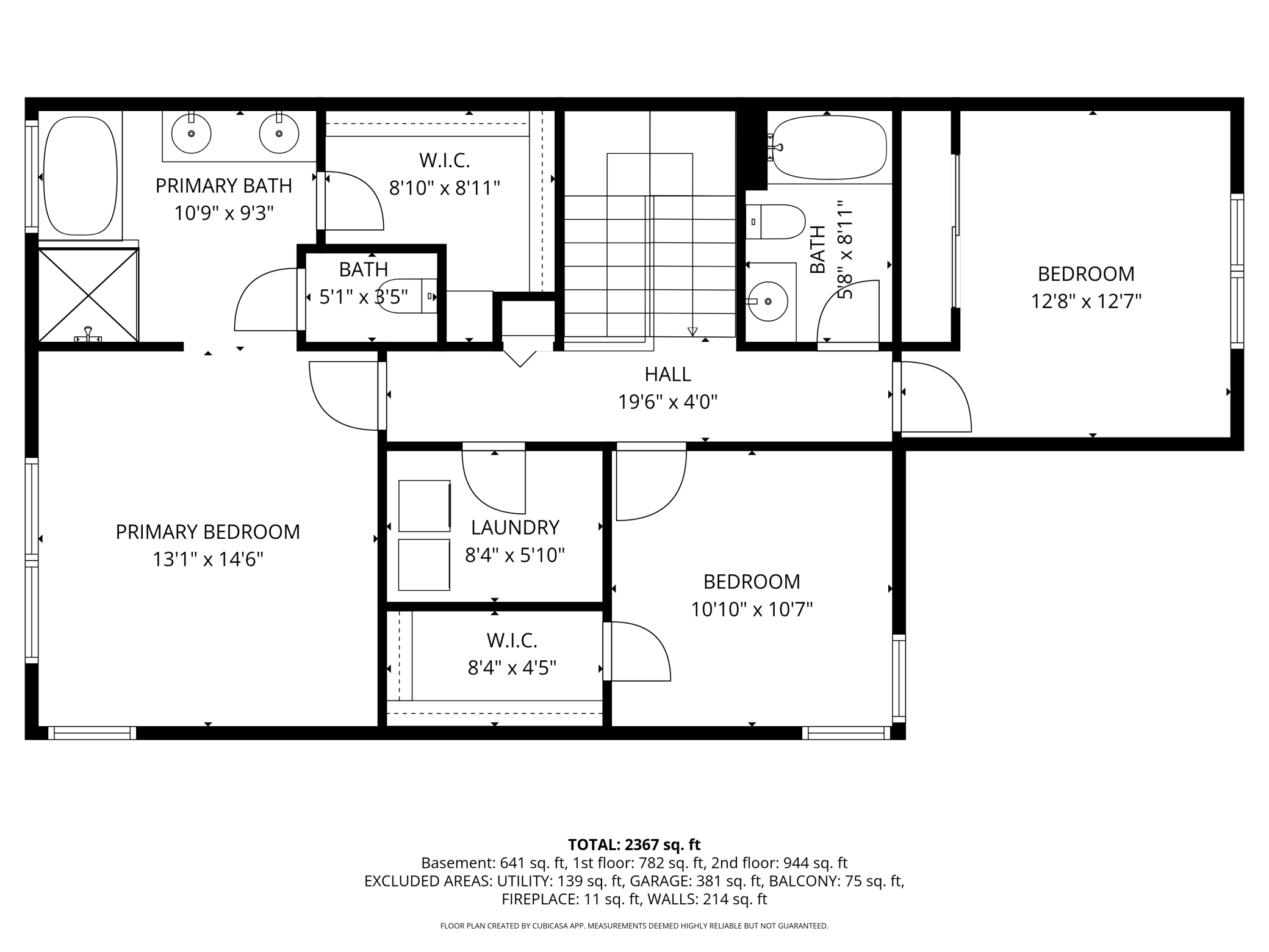 3rd_floor