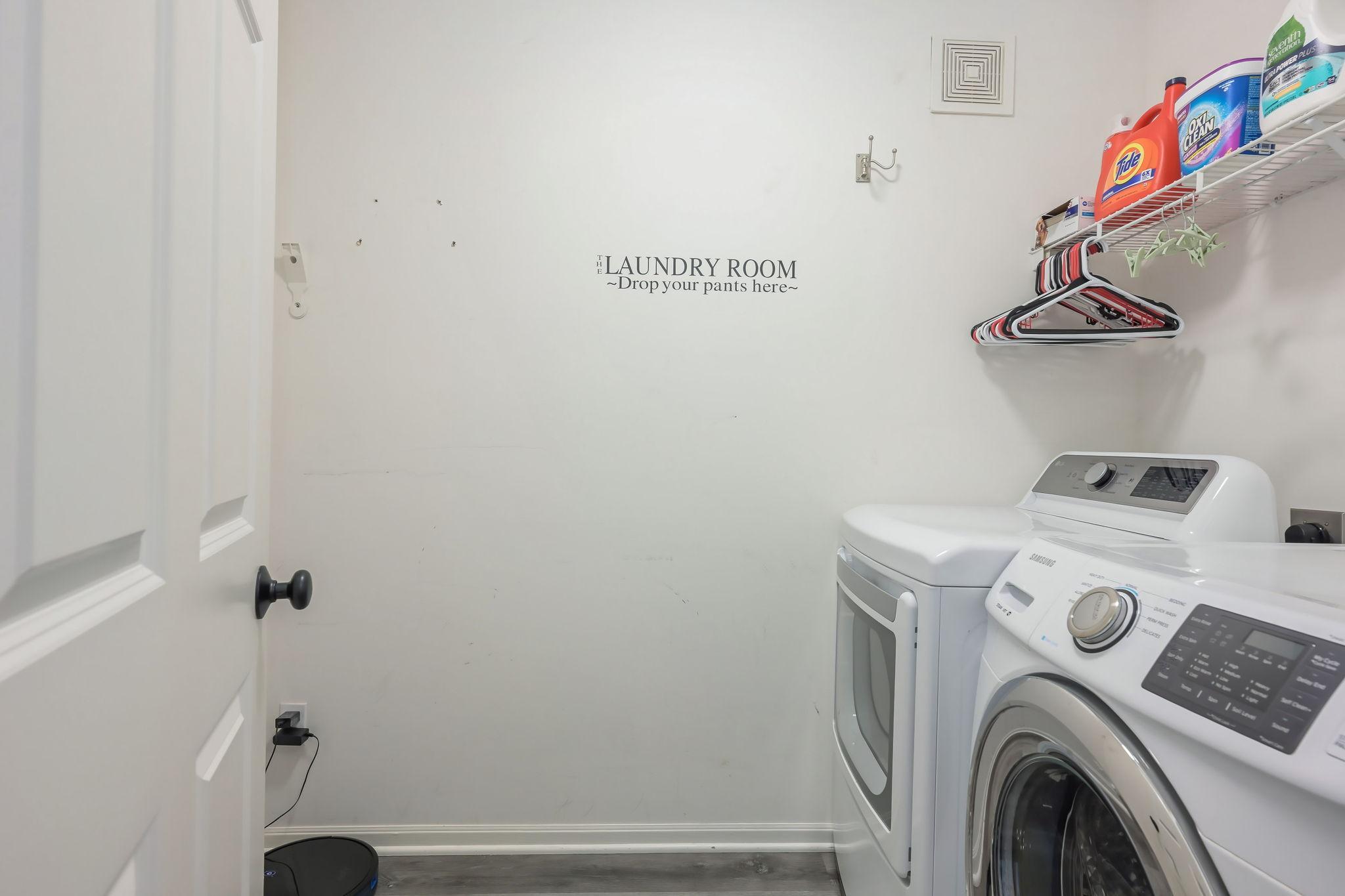 42-web-or-mls-8960 Comstock Ln N40.jpeg