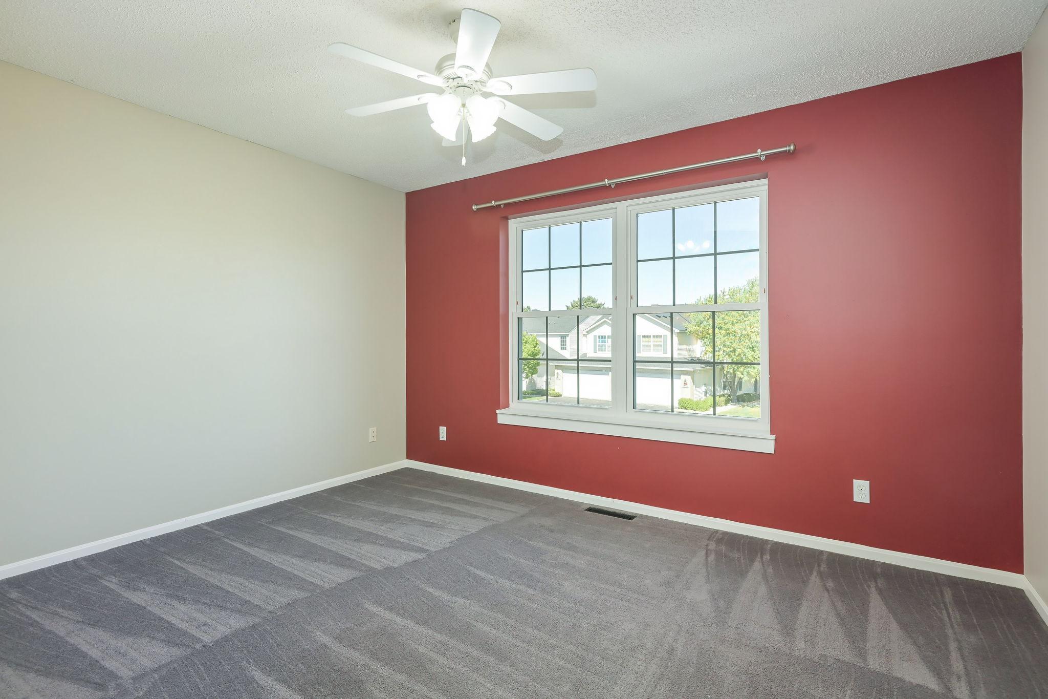 37-web-or-mls-8960 Comstock Ln N35.jpeg