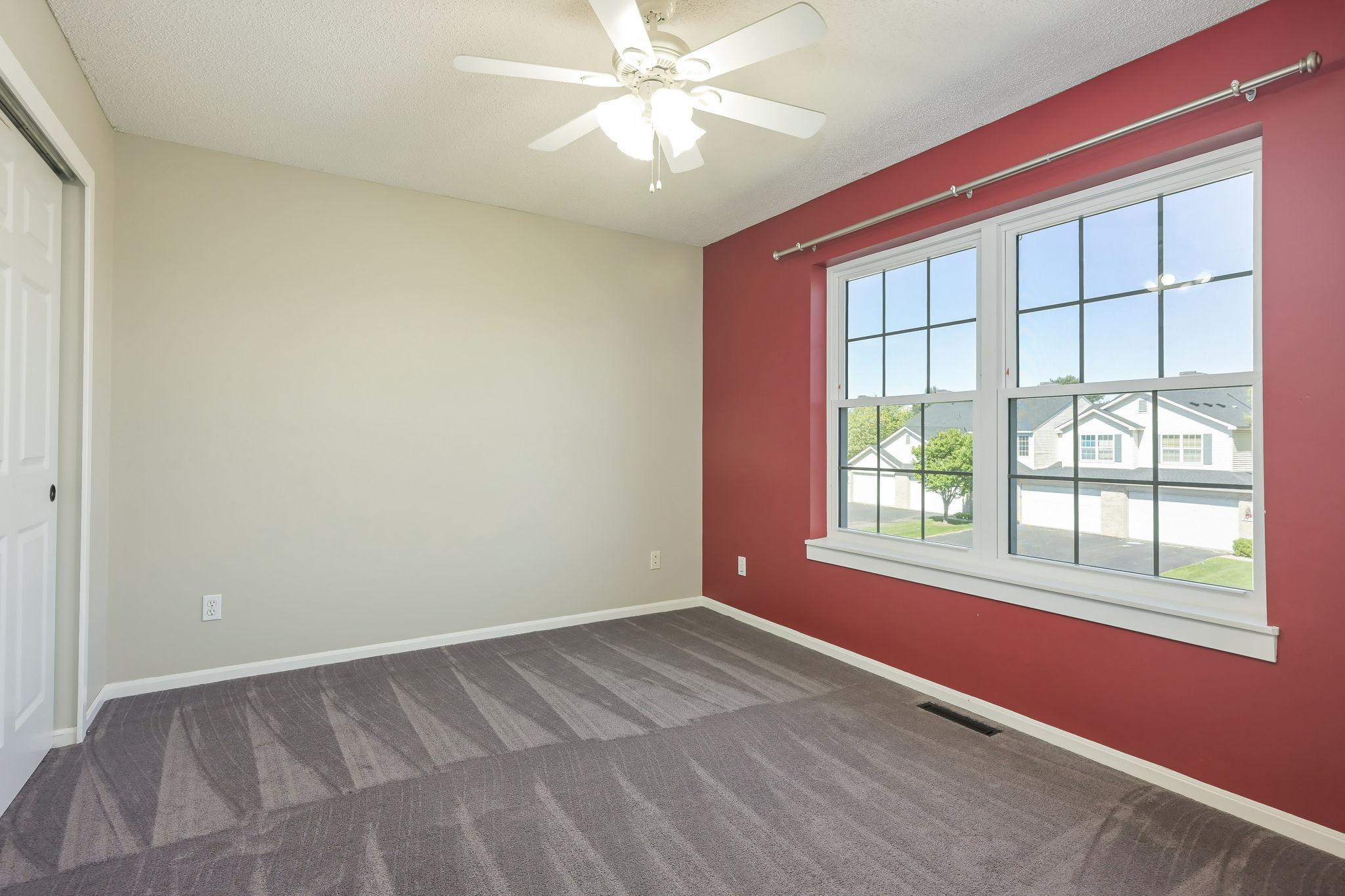 38-web-or-mls-8960 Comstock Ln N36.jpeg