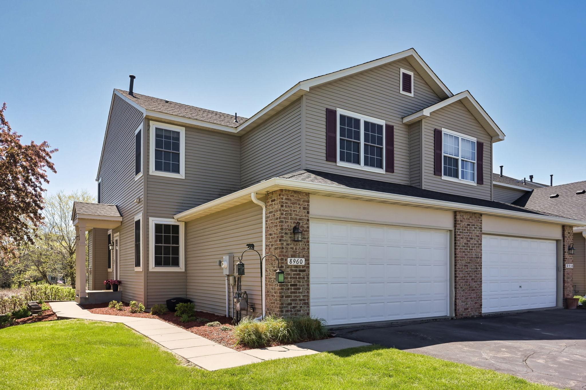 1-web-or-mls-8960 Comstock Ln N59.jpeg