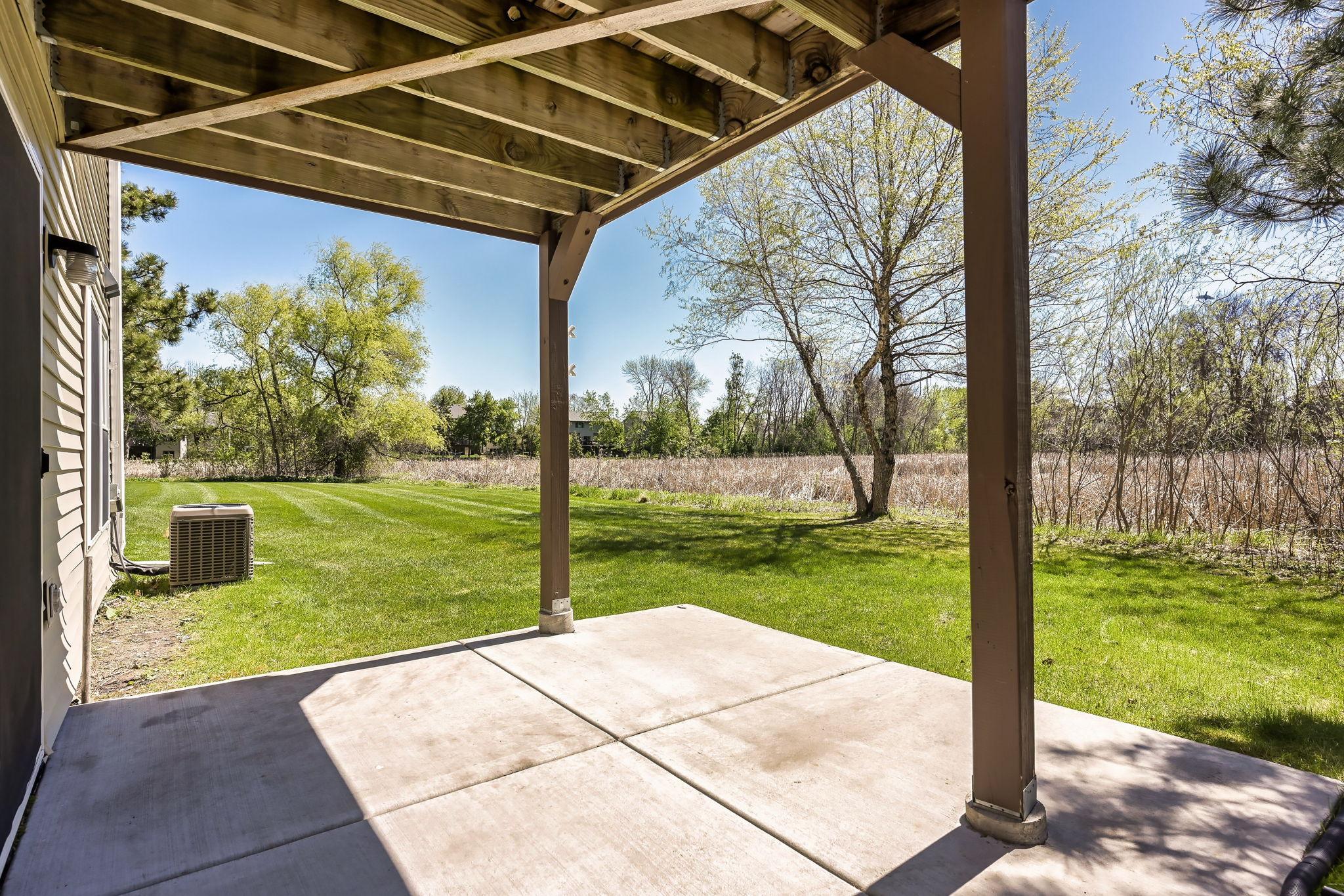 53-web-or-mls-8960 Comstock Ln N51.jpeg