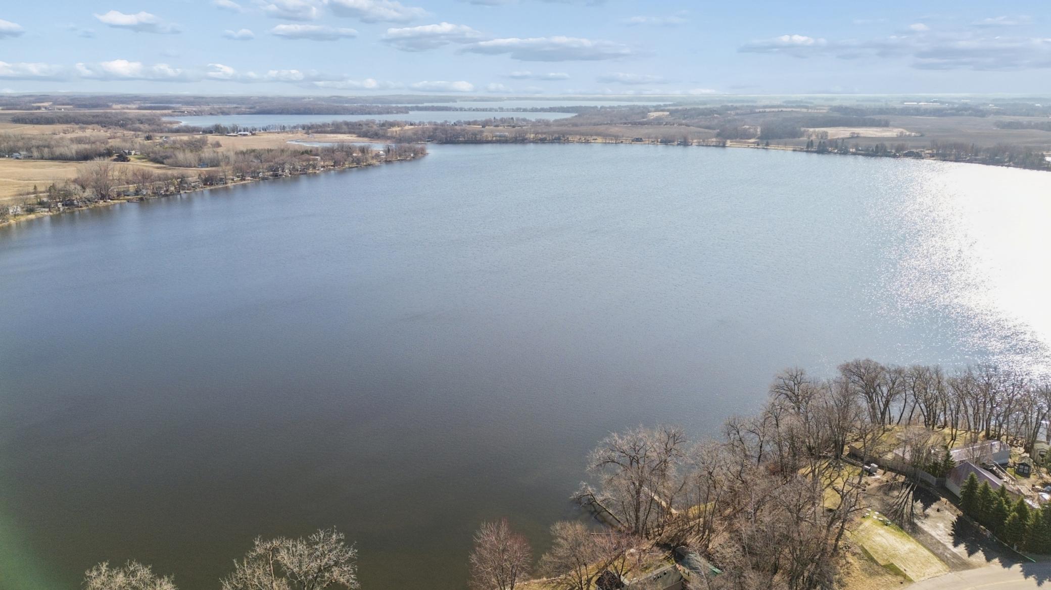 Don't miss this rare opportunity!