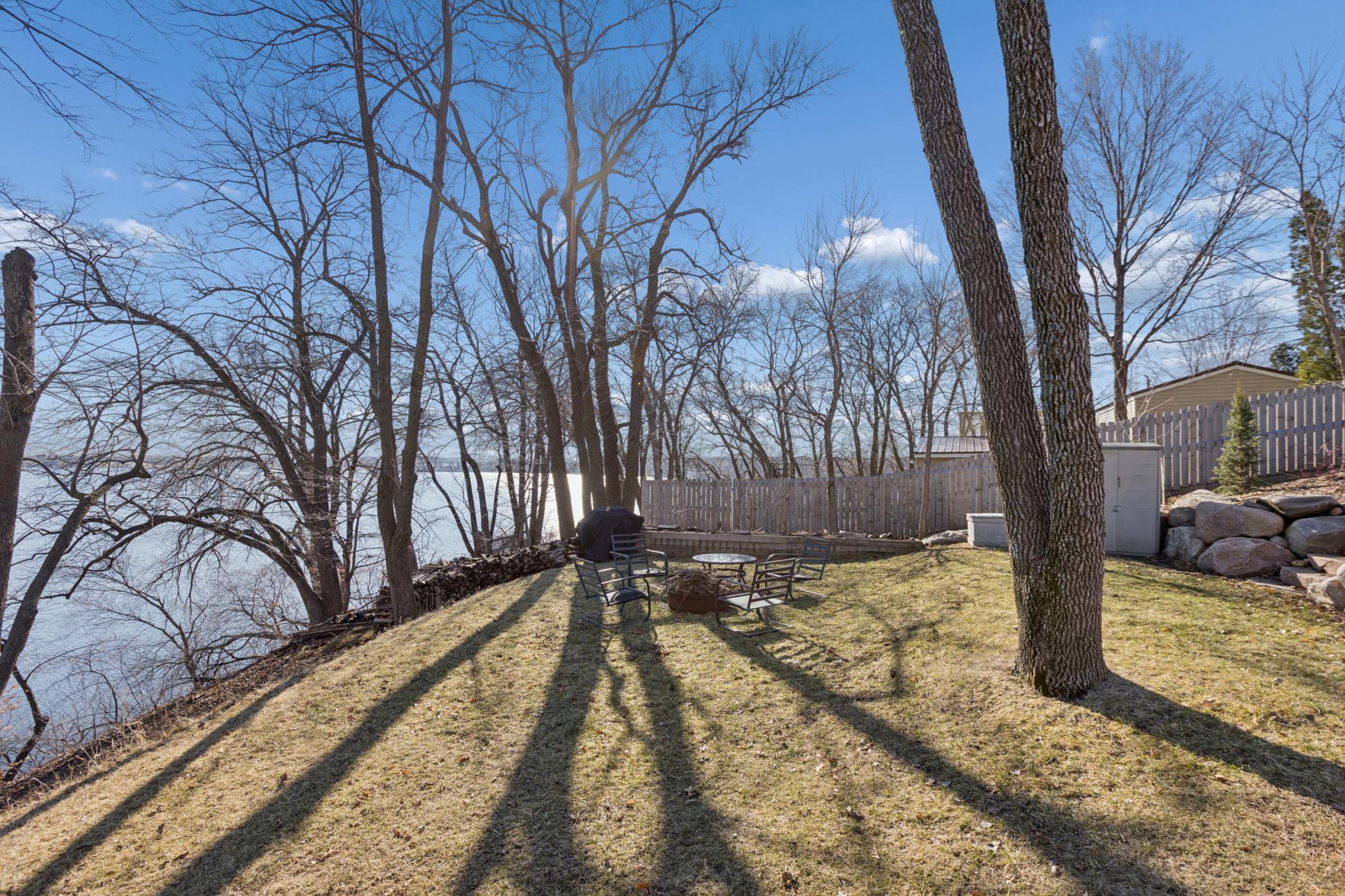 Don't miss this rare opportunity!