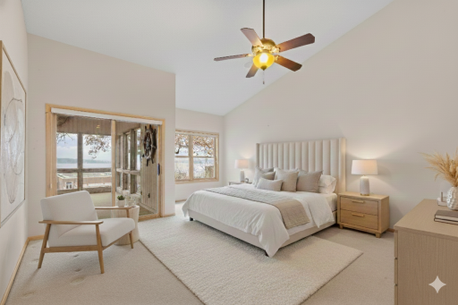 724 Widsten Circle, Wayzata, MN 55391