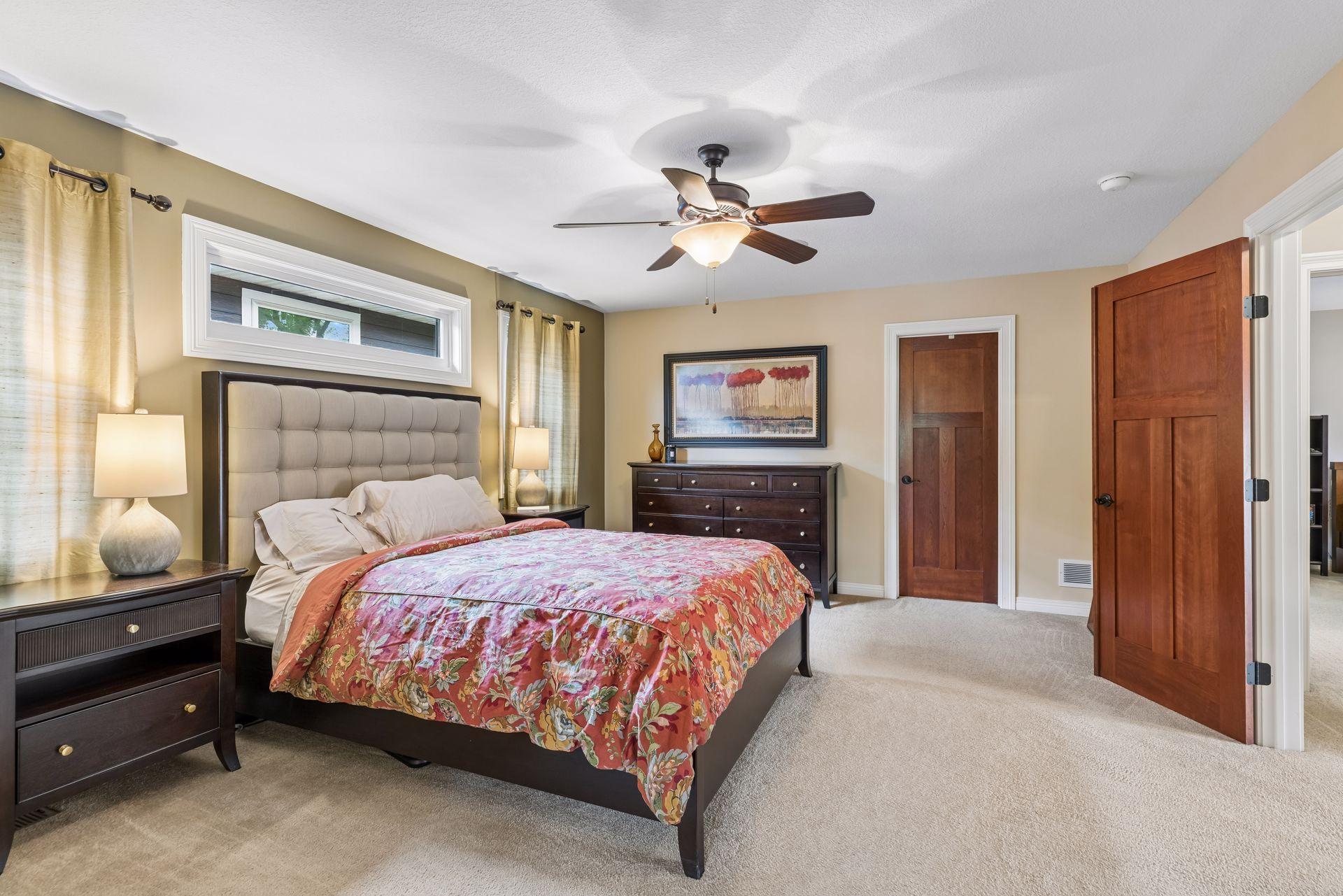 A peaceful retreat awaits.