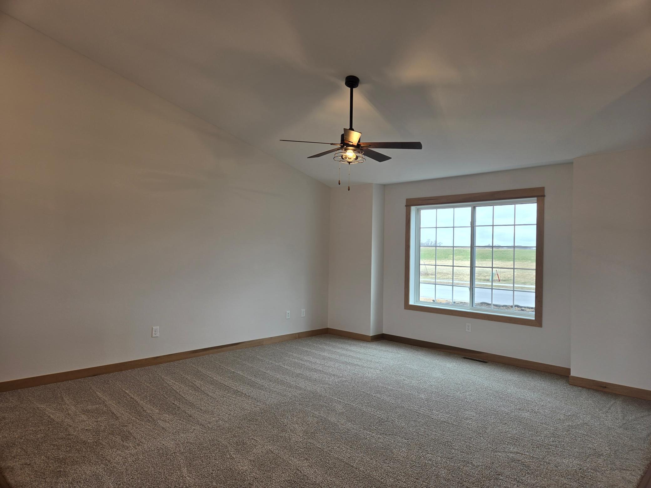 *ACTUAL PROPERTY* Living Room