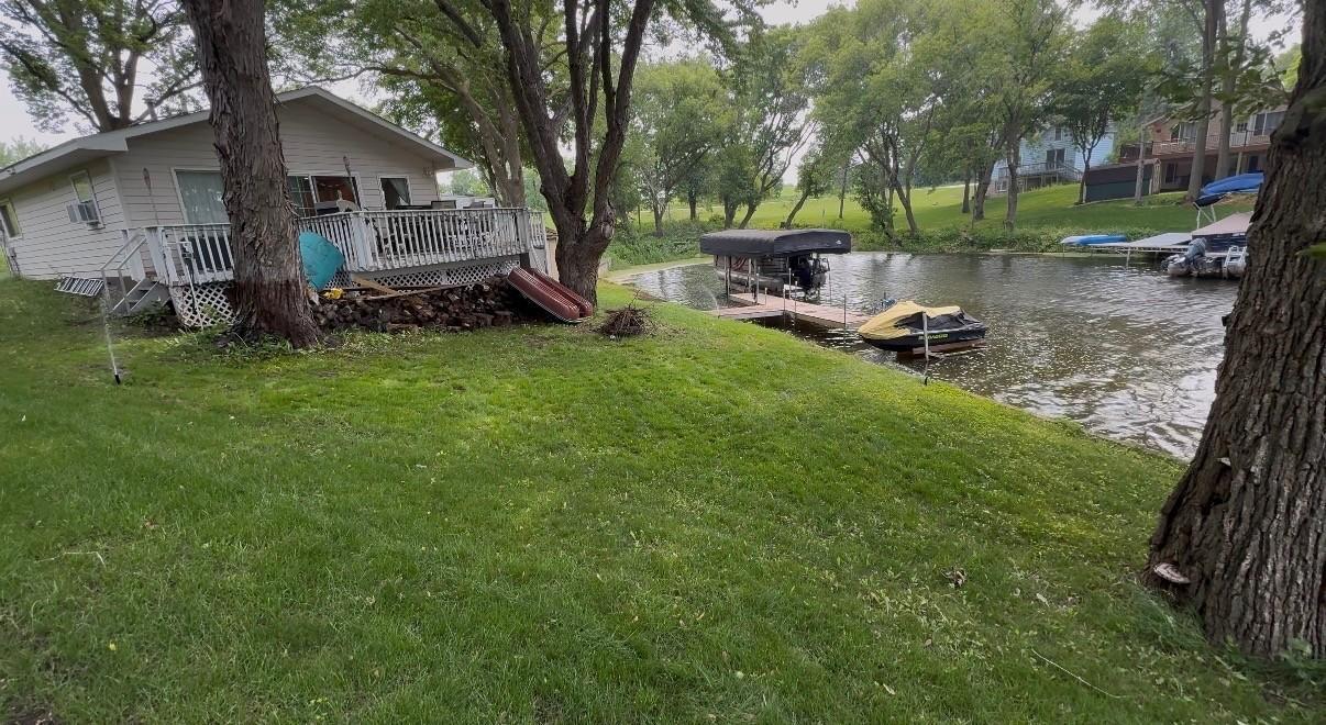 Lake Life is calling!