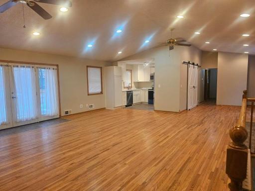 1209 Pearson Parkway N, Minneapolis, MN 55444
