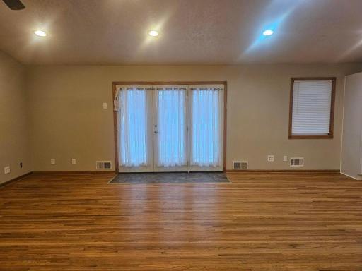 1209 Pearson Parkway N, Minneapolis, MN 55444