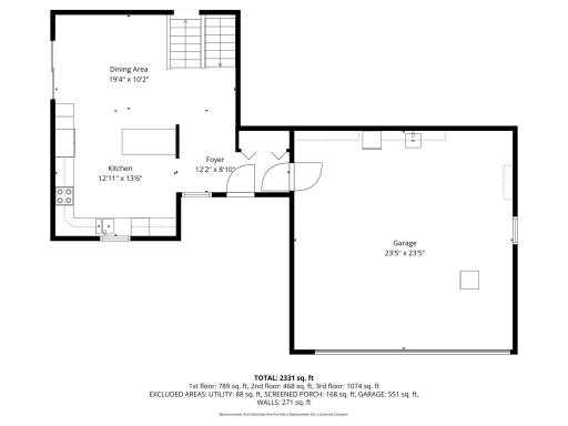 46-2nd_floor_10308_south_oaks_road_brainerd_with_dim.jpg