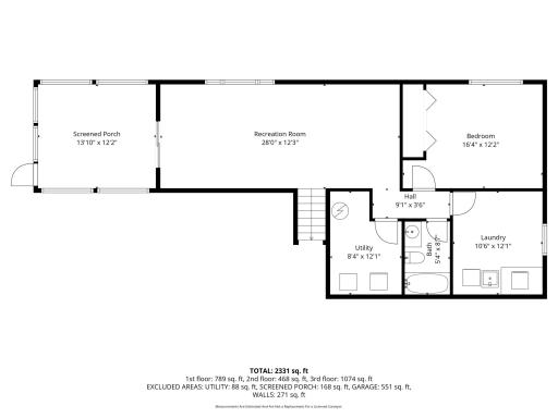45-1st_floor_10308_south_oaks_road_brainerd_with_dim.jpg