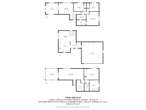 48-all_floors_10308_south_oaks_road_brainerd_with_dim.jpg