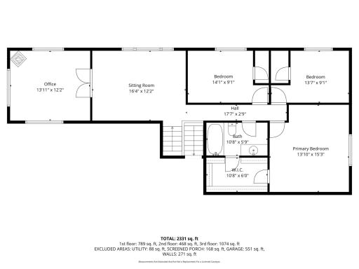 47-3rd_floor_10308_south_oaks_road_brainerd_with_dim.jpg
