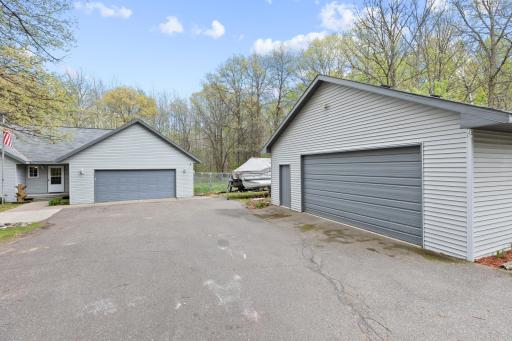 10308 S Oaks Road, Brainerd, MN 56401