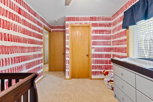 10308 S Oaks Road, Brainerd, MN 56401