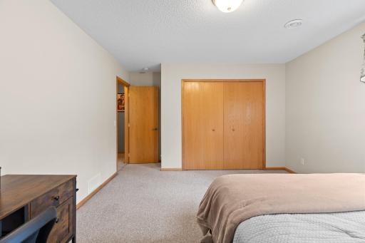 10308 S Oaks Road, Brainerd, MN 56401