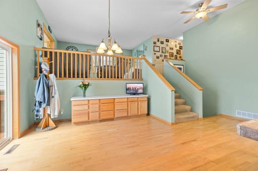10308 S Oaks Road, Brainerd, MN 56401