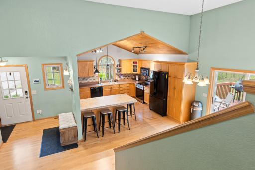 10308 S Oaks Road, Brainerd, MN 56401