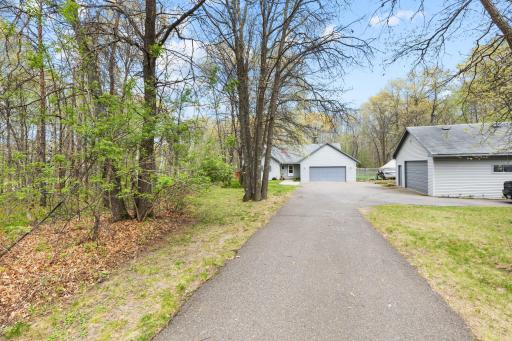 10308 S Oaks Road, Brainerd, MN 56401